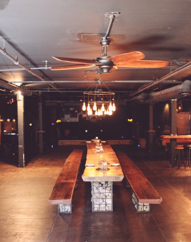 Copper Door Edited (5 of 29)