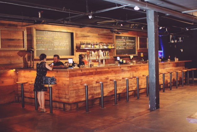 Copper Door Edited (6 of 29)