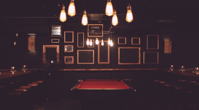 Copper Door Edited (7 of 29)