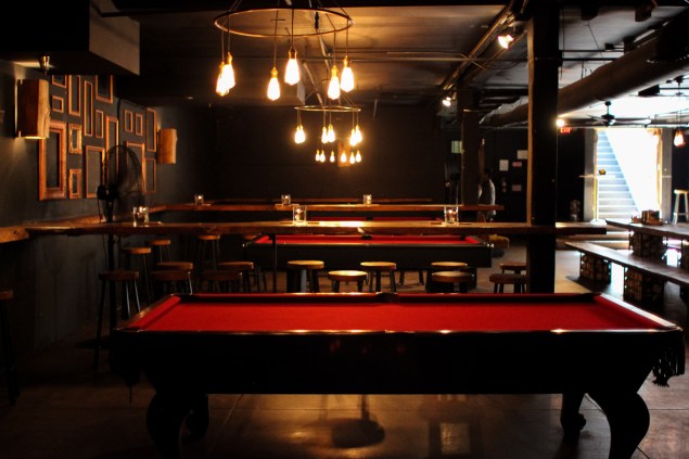 Copper Door Edited (8 of 29)