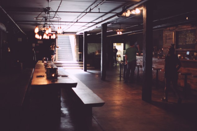 Copper Door Edited (9 of 29)