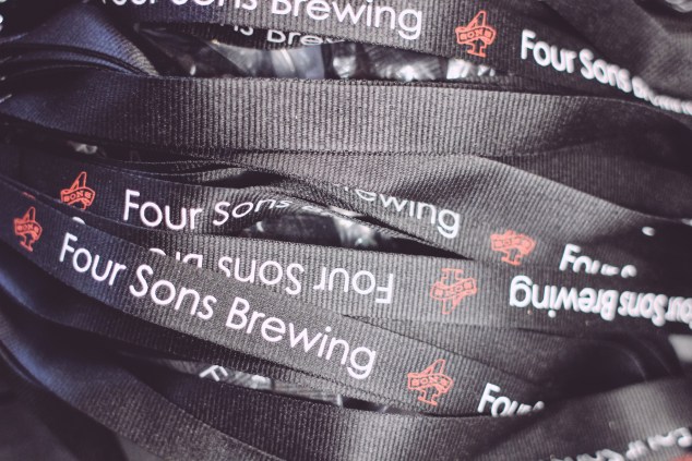 Four Sons Edited (10 of 13)