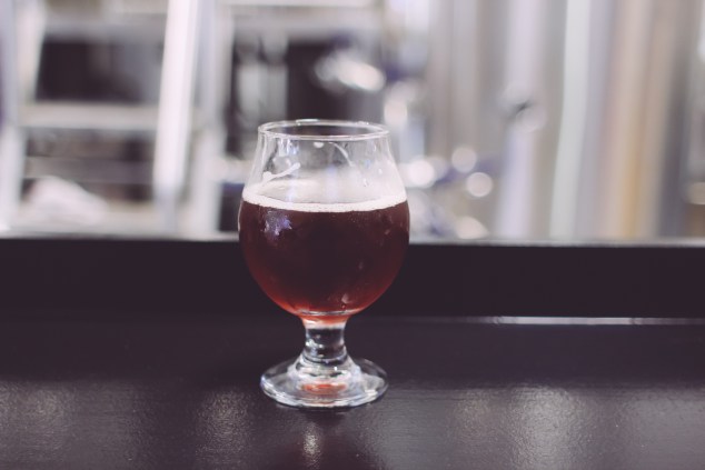 Four Sons Edited (2 of 13)