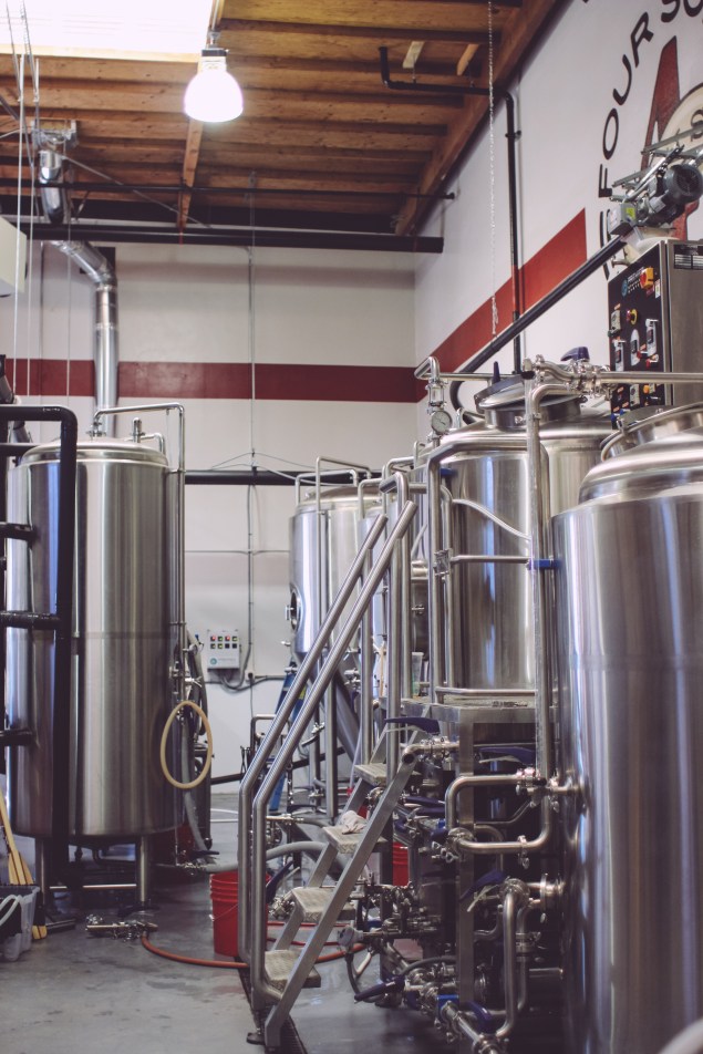 Four Sons Edited (5 of 13)