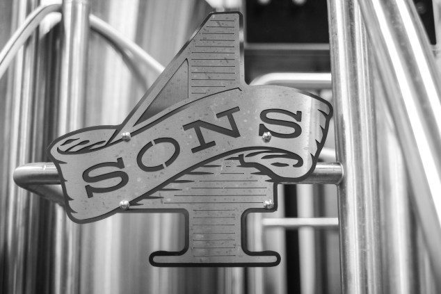 Four Sons Edited (9 of 13)