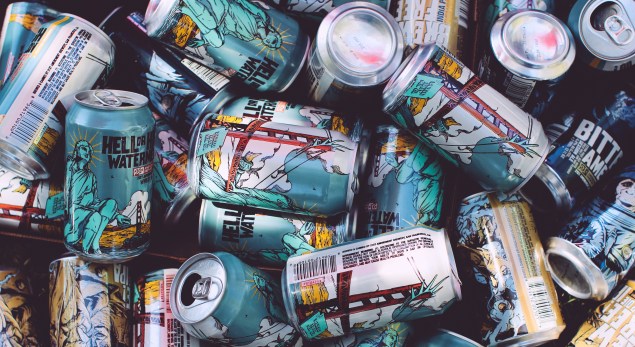 OC Brew Ha Ha 2014 Edited (17 of 72)