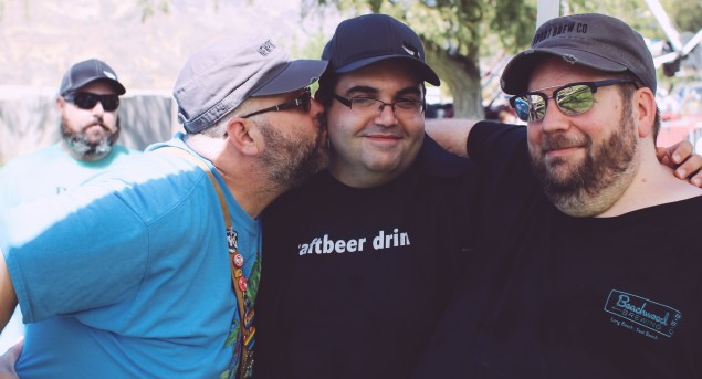 OC Brew Ha Ha 2014 Edited (22 of 72)