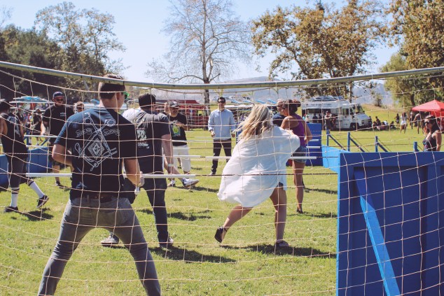 OC Brew Ha Ha 2014 Edited (24 of 72)