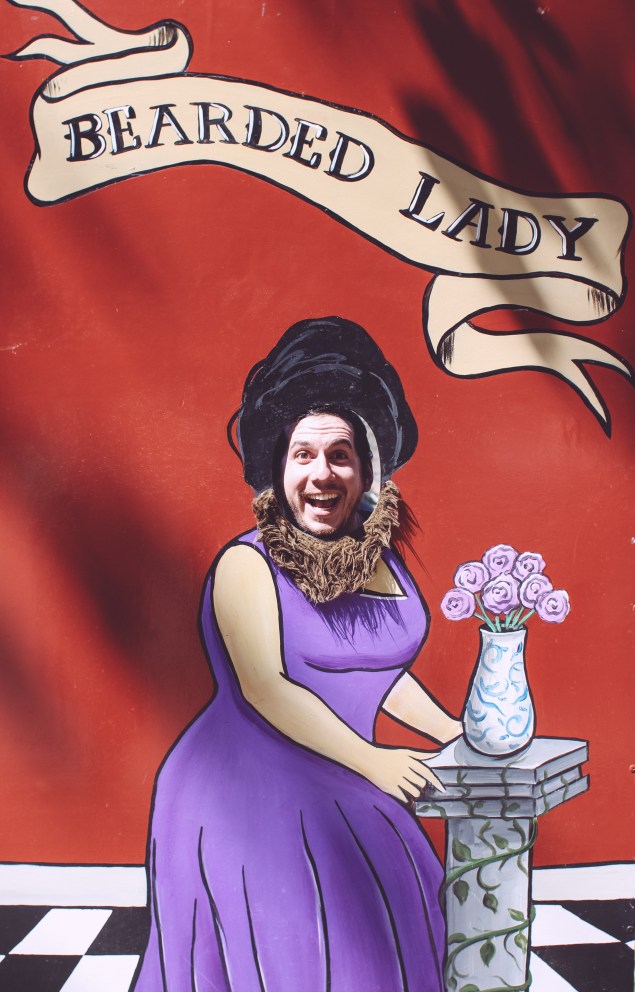 OC Brew Ha Ha 2014 Edited (26 of 72)