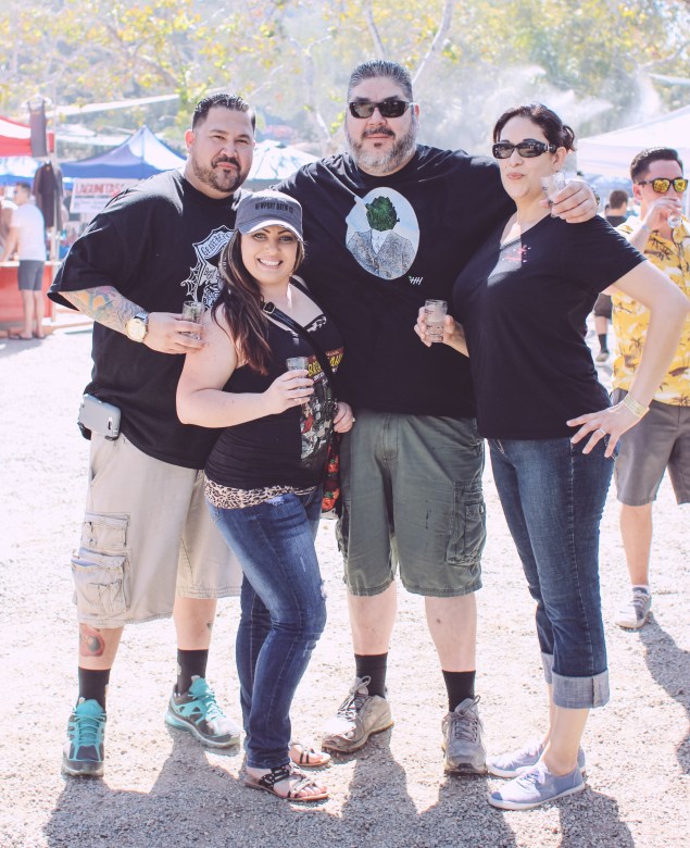 OC Brew Ha Ha 2014 Edited (50 of 72)