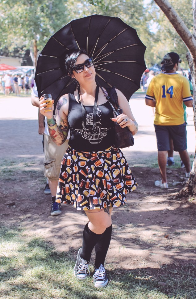 OC Brew Ha Ha 2014 Edited (51 of 72)