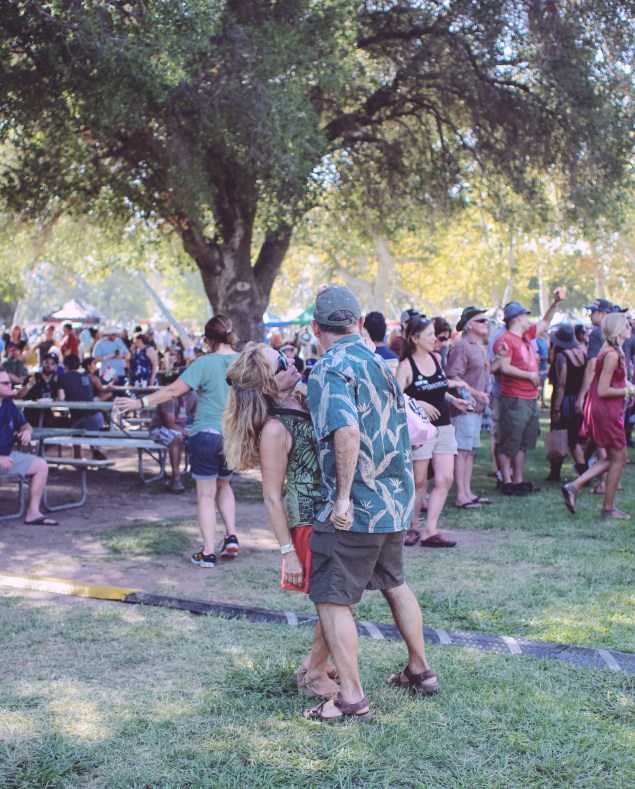 OC Brew Ha Ha 2014 Edited (55 of 72)