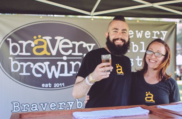 OC Brew Ha Ha 2014 Edited (58 of 72)