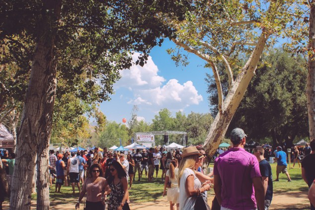 OC Brew Ha Ha 2014 Edited (6 of 72)