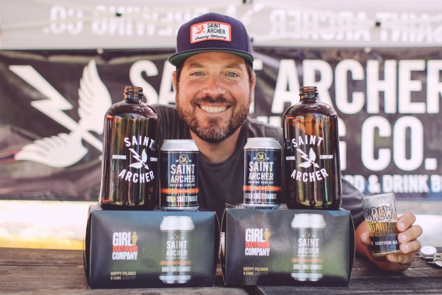 OC Brew Ha Ha 2014 Edited (63 of 72)