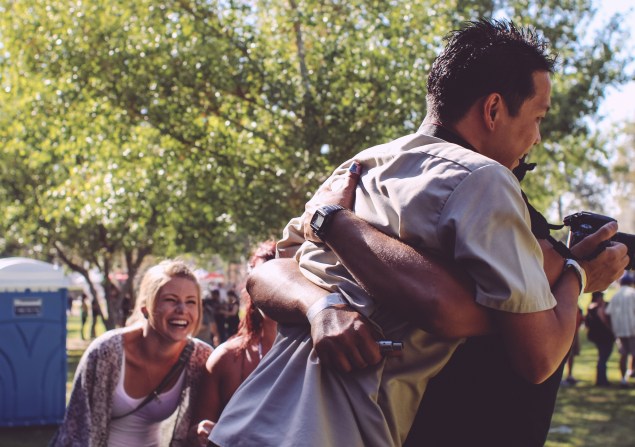 OC Brew Ha Ha 2014 Edited (65 of 72)