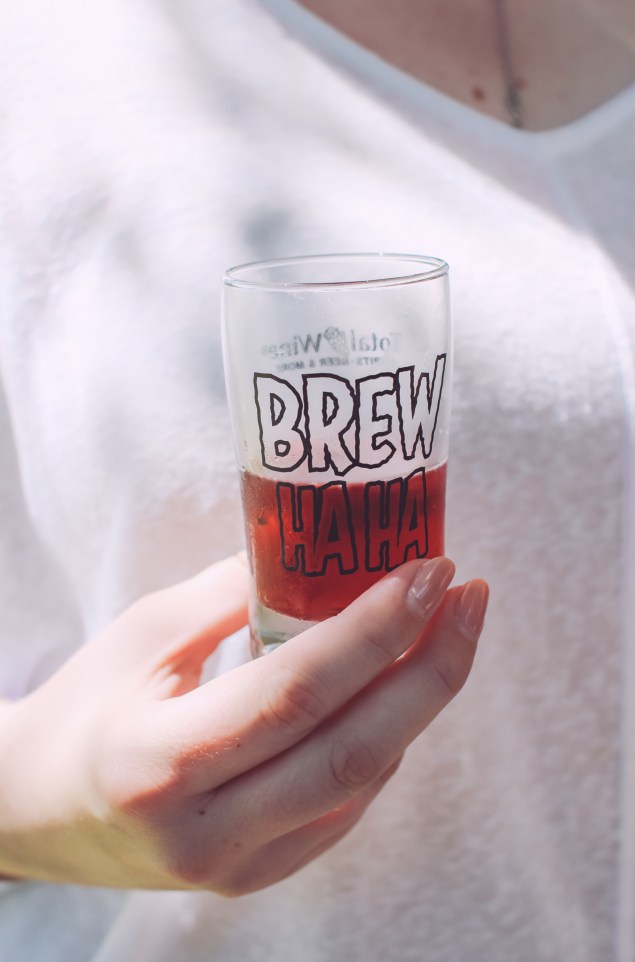 OC Brew Ha Ha 2014 Edited (71 of 72)