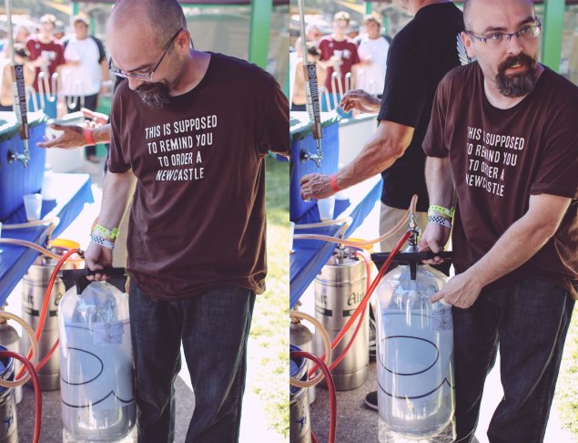 OC Brew Ha Ha 2014 Edited Ron