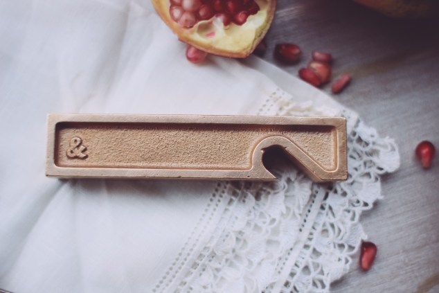 Stone Hibiscusicity Mini Turnovers (6 of 11)