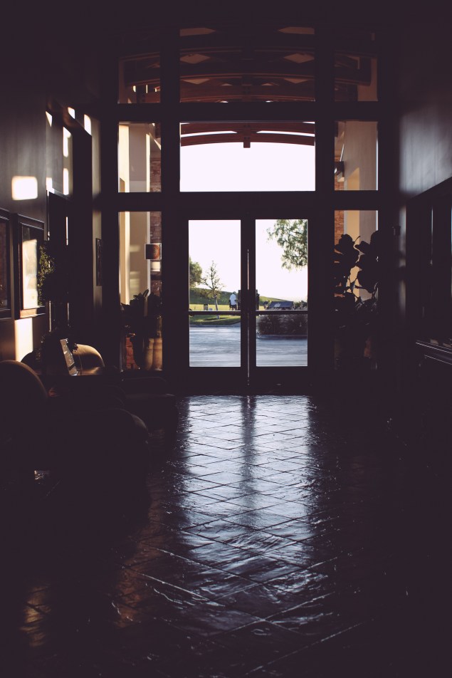 Hangar 24 Beer Dinner Edited (13 of 28)