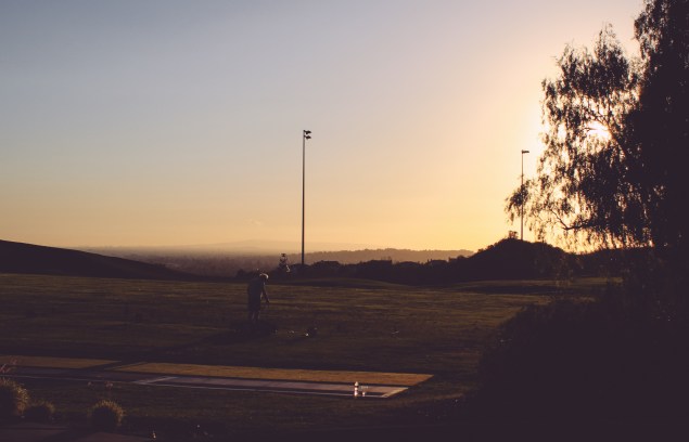 Hangar 24 Beer Dinner Edited (17 of 28)