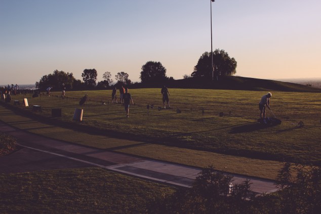 Hangar 24 Beer Dinner Edited (18 of 28)