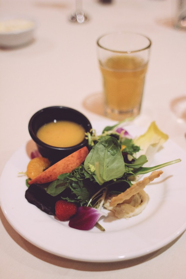 Hangar 24 Beer Dinner Edited (23 of 28)