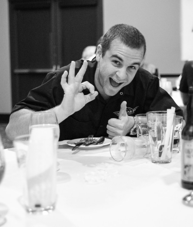 Hangar 24 Beer Dinner Edited (27 of 28)