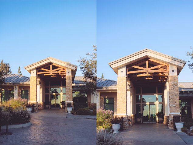 Hangar 24 Beer Dinner Edited (29)