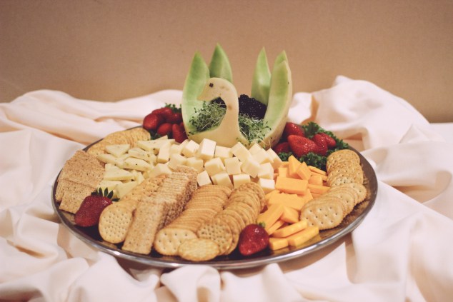 Hangar 24 Beer Dinner Edited (3 of 28)