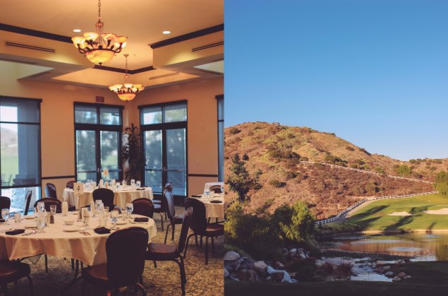 Hangar 24 Beer Dinner Edited 30