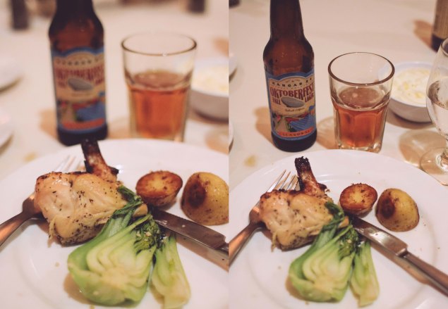 Hangar 24 Beer Dinner Edited 32