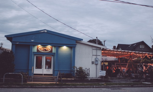 Seattle Vacation Oct 2014 (10 of 47)