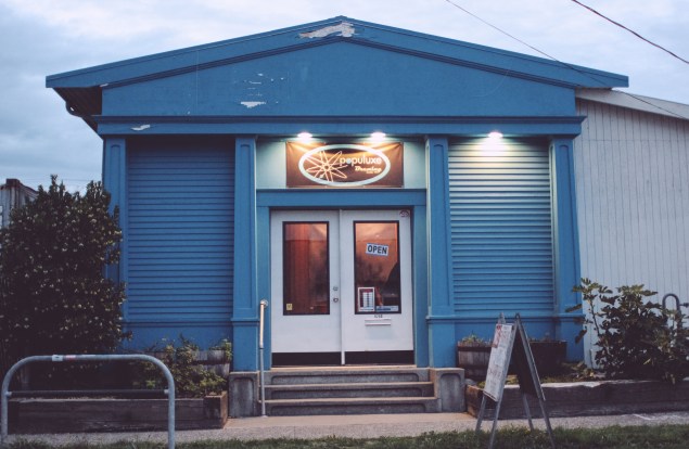 Seattle Vacation Oct 2014 (11 of 47)