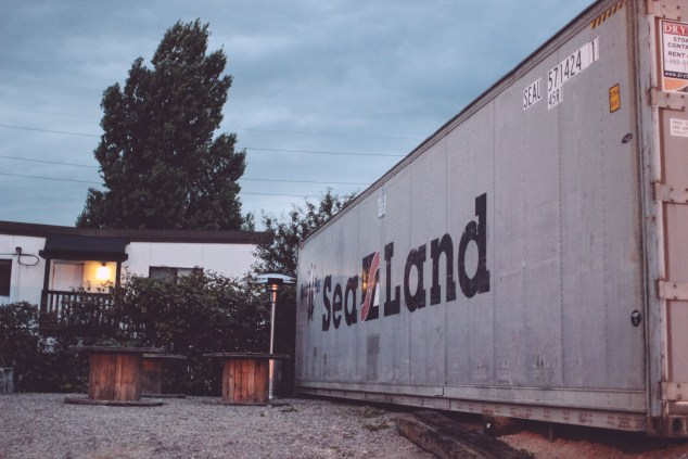 Seattle Vacation Oct 2014 (12 of 47)