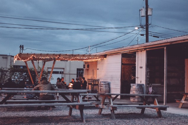 Seattle Vacation Oct 2014 (13 of 47)