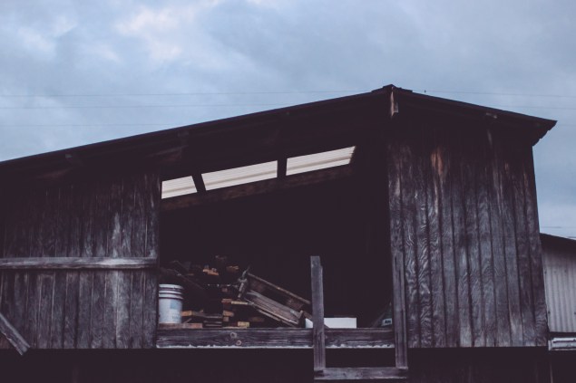 Seattle Vacation Oct 2014 (14 of 47)