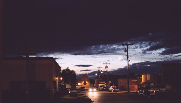 Seattle Vacation Oct 2014 (15 of 47)