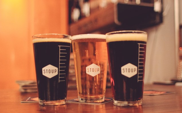 Seattle Vacation Oct 2014 (18 of 47)