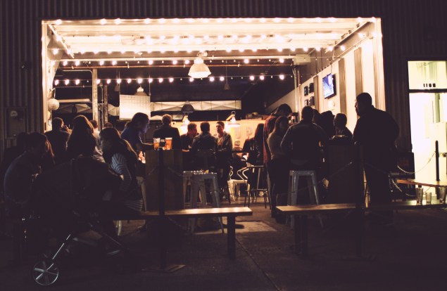 Seattle Vacation Oct 2014 (19 of 47)