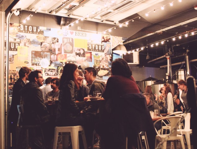 Seattle Vacation Oct 2014 (20 of 47)