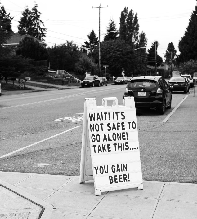 Seattle Vacation Oct 2014 (4 of 47)