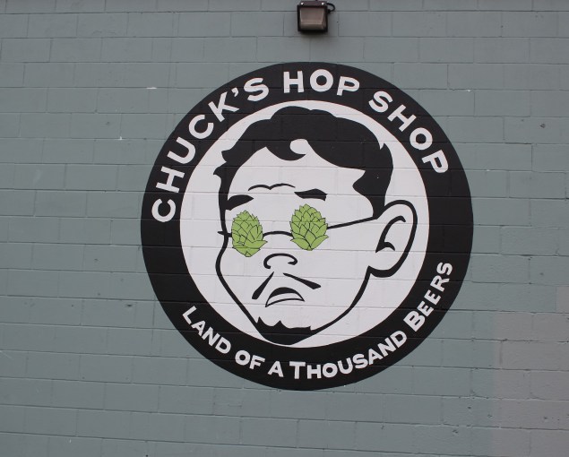 Seattle Vacation Oct 2014 (5 of 47)