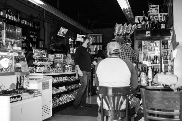 Seattle Vacation Oct 2014 (7 of 47)