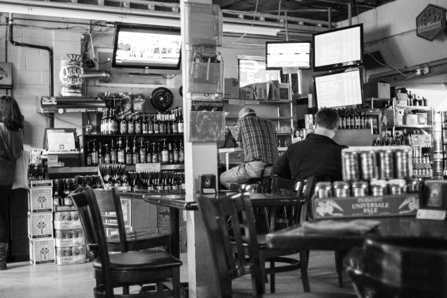 Seattle Vacation Oct 2014 (8 of 47)