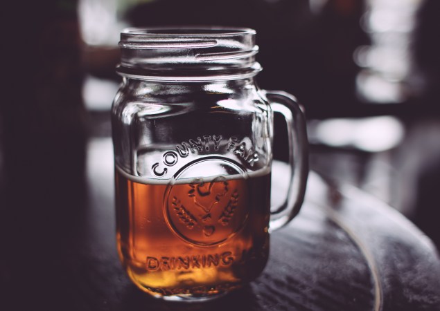 Seattle Vacation Oct 2014 (9 of 47)