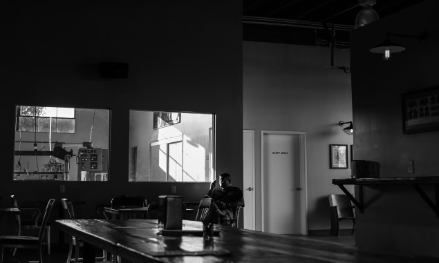 Barley Forge Brewing Co. (10 of 21)