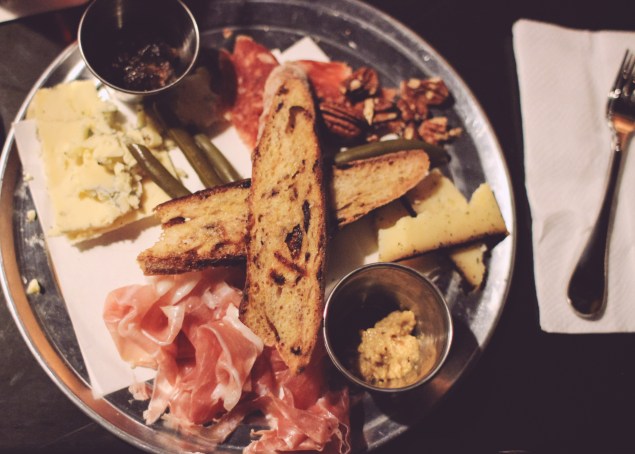 Barley Forge Brewing Co. (21 of 21)