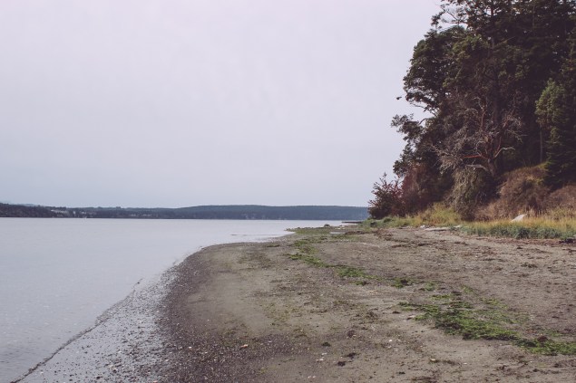 Seattle Vacation Oct 2014 (20 of 75)