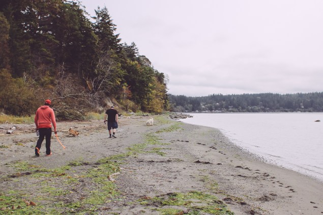 Seattle Vacation Oct 2014 (25 of 75)